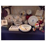 A Changing Season presents Just in time for holiday shopping in Flower Mound