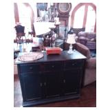 A Changing season brings you a Flower Mound sale 