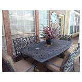 Flower Mound Estate Sale