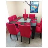 Highland Village Estate Sale