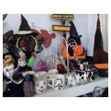 A Changing Season Presents A Fairy Tale sale in Dallas