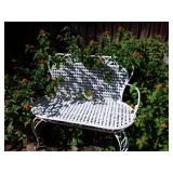 Estate Sale of Dimple Zeiger by A changing Season