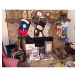 Vintage in  Flower Mound