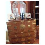 A Changing Season Flower Mound Sale