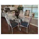 A Changing Season brings you Vintage sale in Lewesville