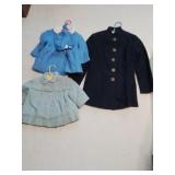 Finds in Flower Mound