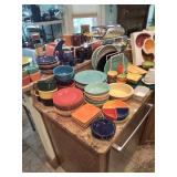 A changing Season presents a full house in Highland Village