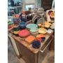 A changing Season presents a full house in Highland Village