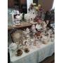 A Changing Season sale on Meadow Green