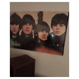 A Changing Season sale in Flower Mound