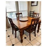 A Changing Season sale in  Little Elm