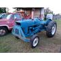 Arnolds Auto Salvage Auction