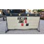 Liquidation Auction