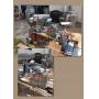 Lucas Estate & Tool Auction