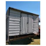 McCarley Estate & Agee Farm Auction