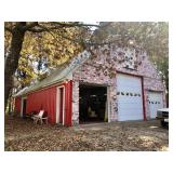 Giddens Part II Online Estate Auction