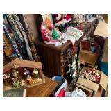 Majors Estate Plus Storage 