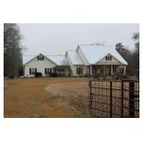 LIVE Part I Gilbert Estate Auction