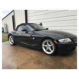 LIVE/ONLINE Part II Gilbert Estate Auction