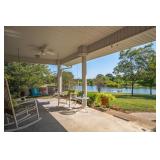 House, Guest House, 3 acre lake