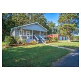 Guest House on 55 acres, TEXAS