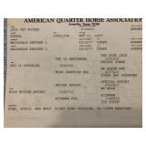 Hip# 30 - LETS GET ROCKED