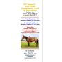 24th Annual Fall Farm Equipment, Tack & Horse Sale