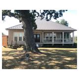 Fontenot's Once in a Lifetime Antique ONLINE Only Estate Auction