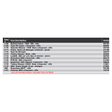 Page 3 of 3 Gun List