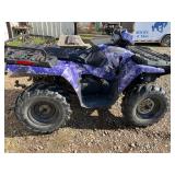 Page 1 of 3 Gun List