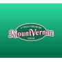 The City of Mount Vernon, Texas