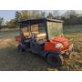 Harry S. Earl, Sr Estate LIVE Auction