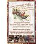 Annual Christmas Tack & Saddle Auction