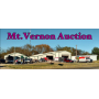 Mount Vernon Estate Liquidation