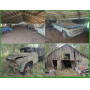 Pickers & Salvage LIVE Auction
