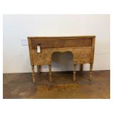 March 2026 Multi Family Consignment Auction