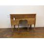 March 2026 Multi Family Consignment Auction