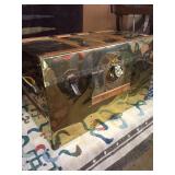 for your eyes only dc