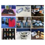 Great Goodies! Part 2