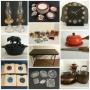 Part 2! Madison Online Auction - Bidding Ends 9/27