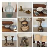FUN FINDS IN FLUVANNA- BIDDING ENDS 2/17