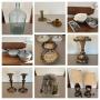 FUN FINDS IN FLUVANNA- BIDDING ENDS 2/17