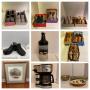 BRIDGEWATER DELIGHTS- BIDDING ENDS 2/24