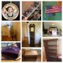LAKE ALBEMARLE FINDS- BIDDING ENDS 3/4