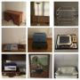 LAKESIDE MOVING SALE- BIDDING ENDS 7/26 AT 5PM
