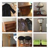 Delights from the Modern Cabin- bidding ends 8/18 at 7pm