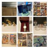 This is it! Flash Sale- Bidding ends 12/27  starting at 7p