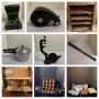 4th Fantastic Finds Online Auction- Bidding ends 9/7