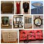 Moving Flash Sale-Bidding ends 10/26
