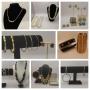December Jewelry Spectacular- Bidding ends 12/12
